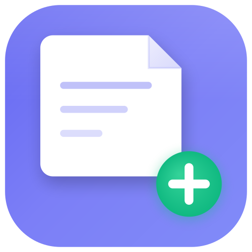 Sticky Notes Anywhere