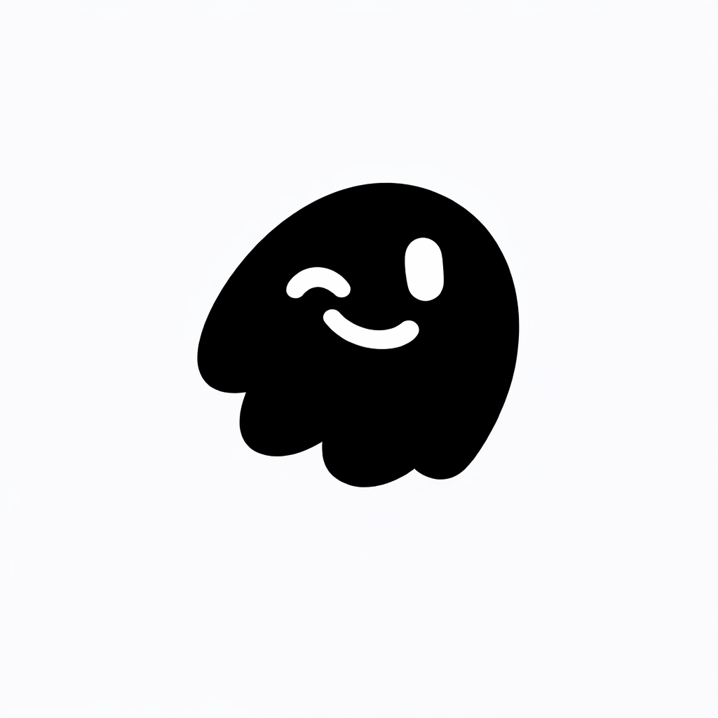 Prompt To App