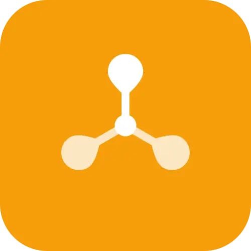 Runsight