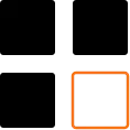 GapQuery