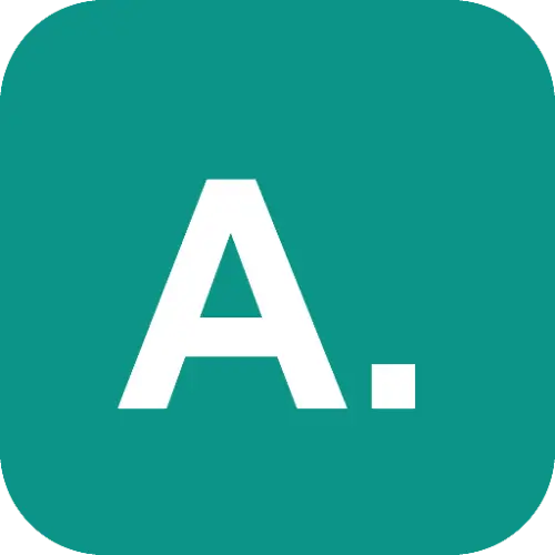 Logo of Answered