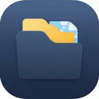 OmniFile