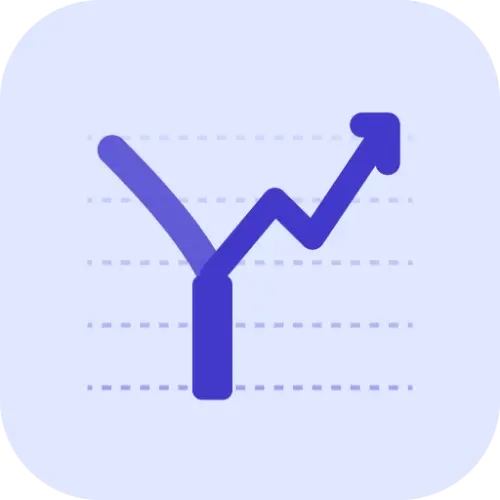 YourDigits - Budget by Voice