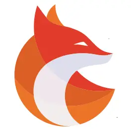 FoxtailSportscom