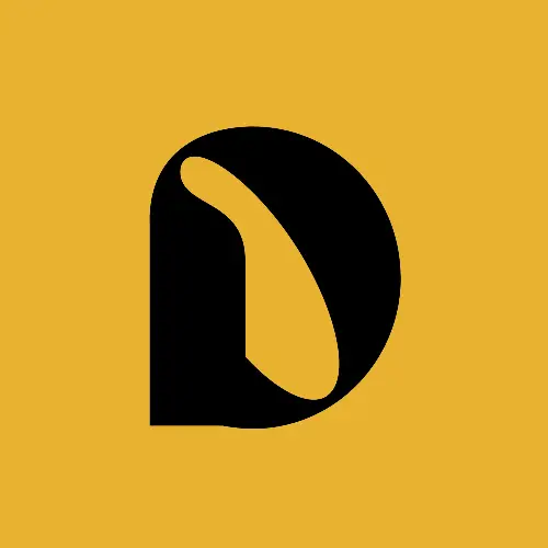 designdex.org