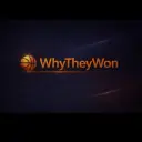 WhyTheyWon