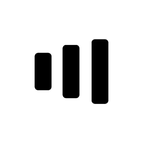 Silkwave Voice