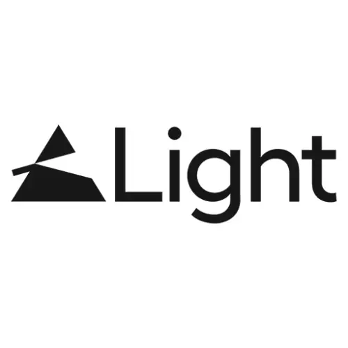 Logo of Light