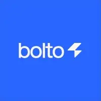 Bolto