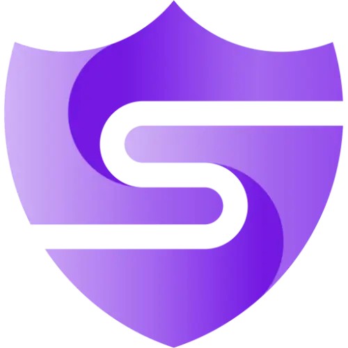Logo of SNOQ