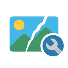 Thumbnail Fixer Pro