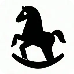 Happy Horse AI Studio