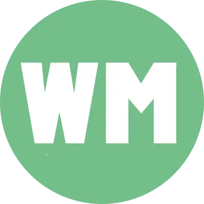 WikiMeaning