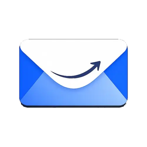 Thank You Email AI