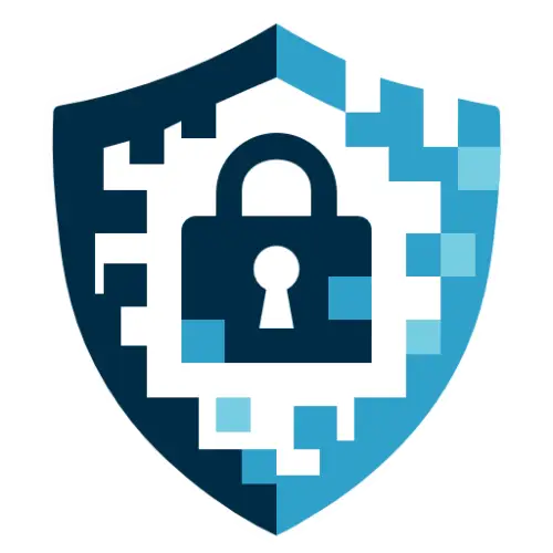PixelSafe