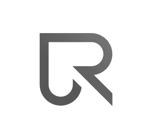 Rapidly