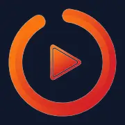 Eventtimer.io