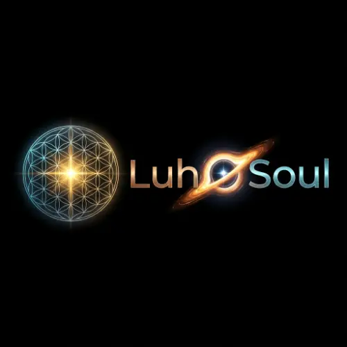 LuhoSoul