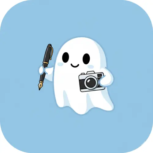 PhostWriter