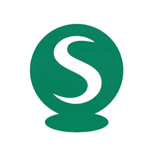 Seerly