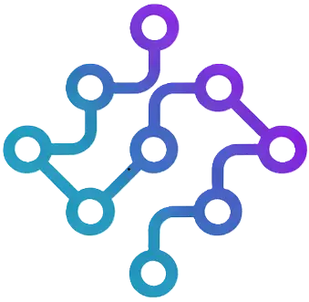 Integration Atlas