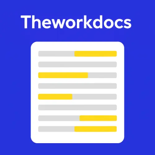 The Work Docs