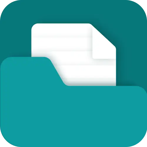 HoldMyBill - Organize ownership