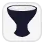 Darbuka Trainer