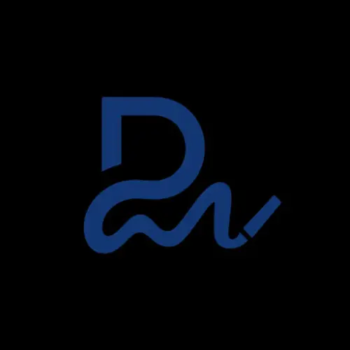 DriftNote