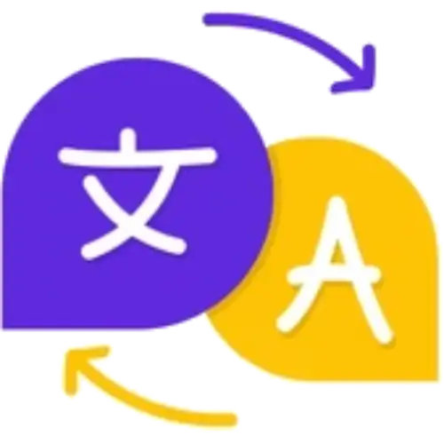 TranslatePlus