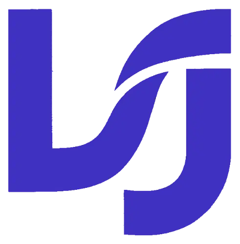 Ljudra