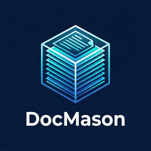 DocMason