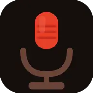 Idearoast