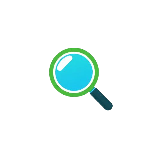 AgentLens