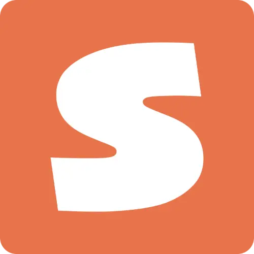 Scaylr