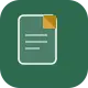 PhDocs