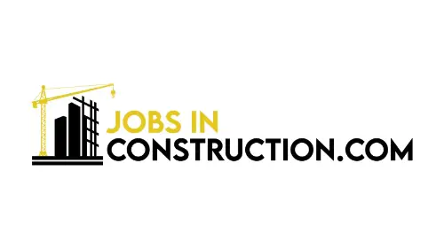 JobsInConstruction