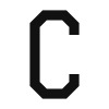 Cascode