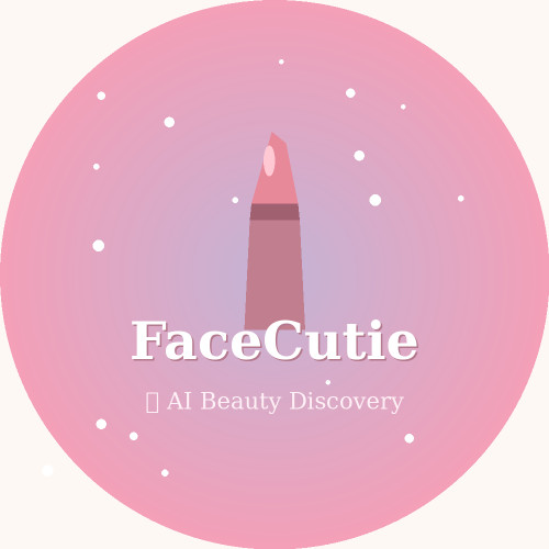 Facecutiecom