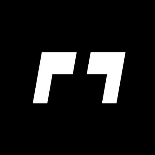 Runframe
