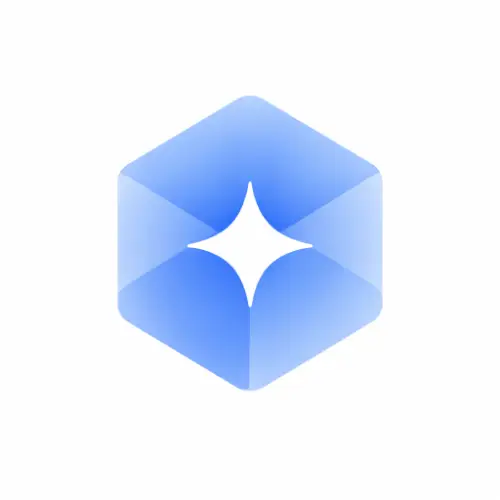 SpaceBox