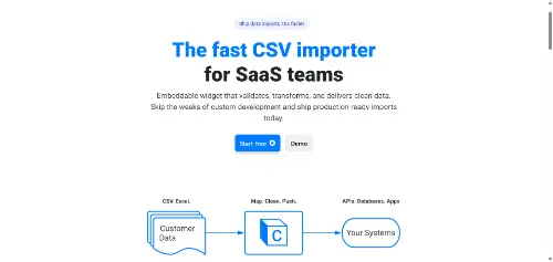 CSVBox