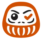 Niriksa
