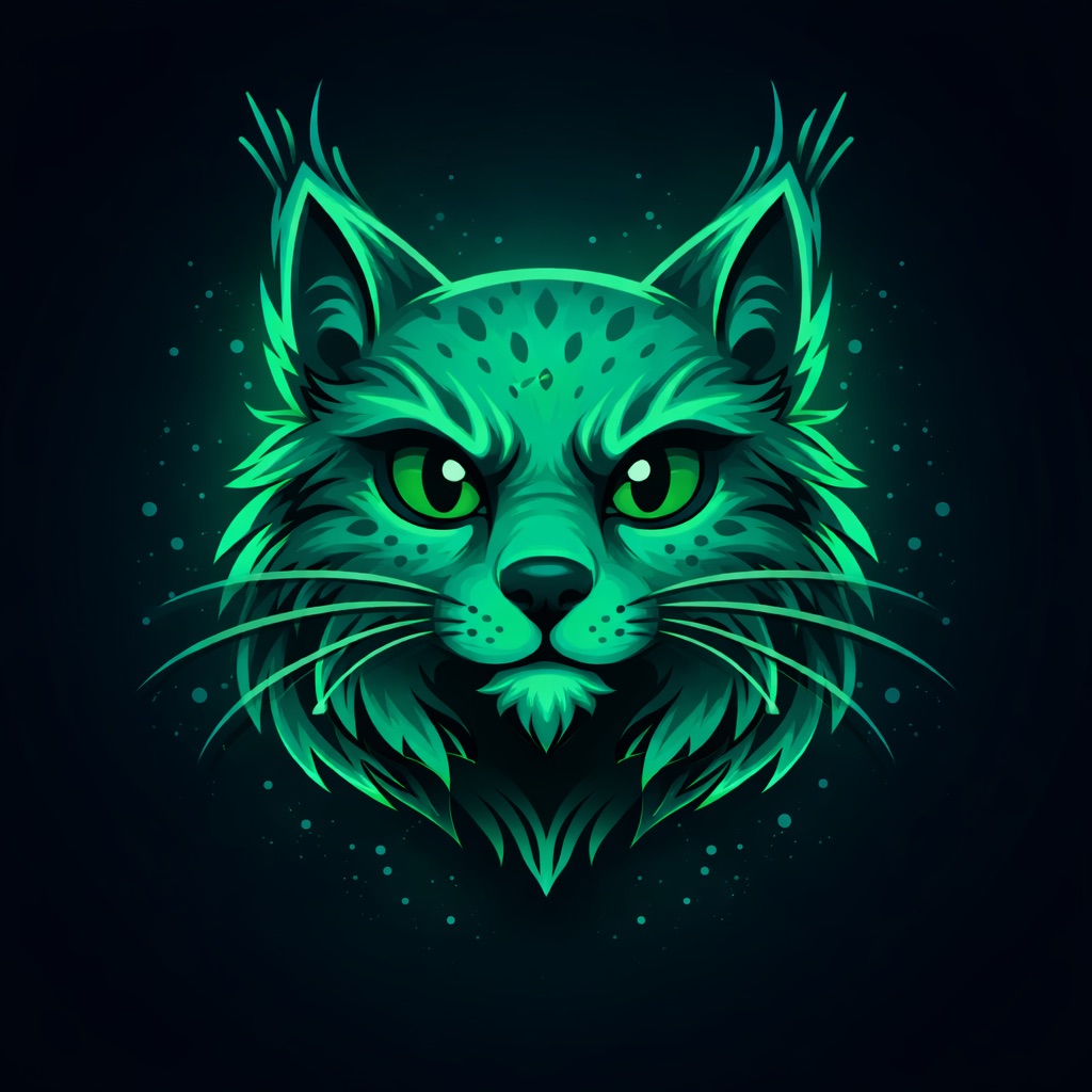 Lynx Price