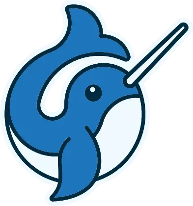 Logo of Surmado Code Review