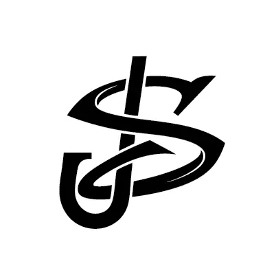 JSExercises.com