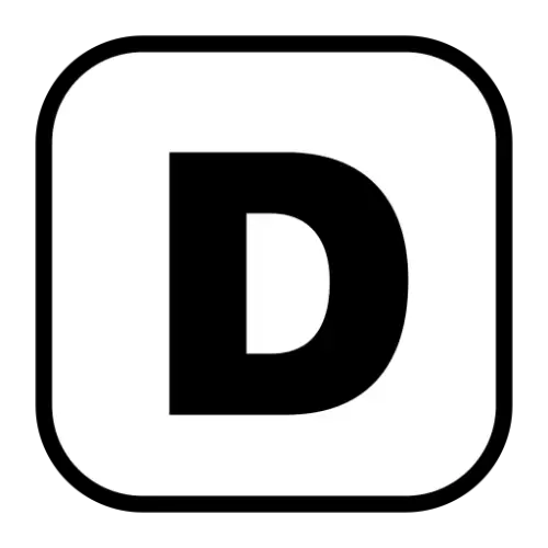 Domily