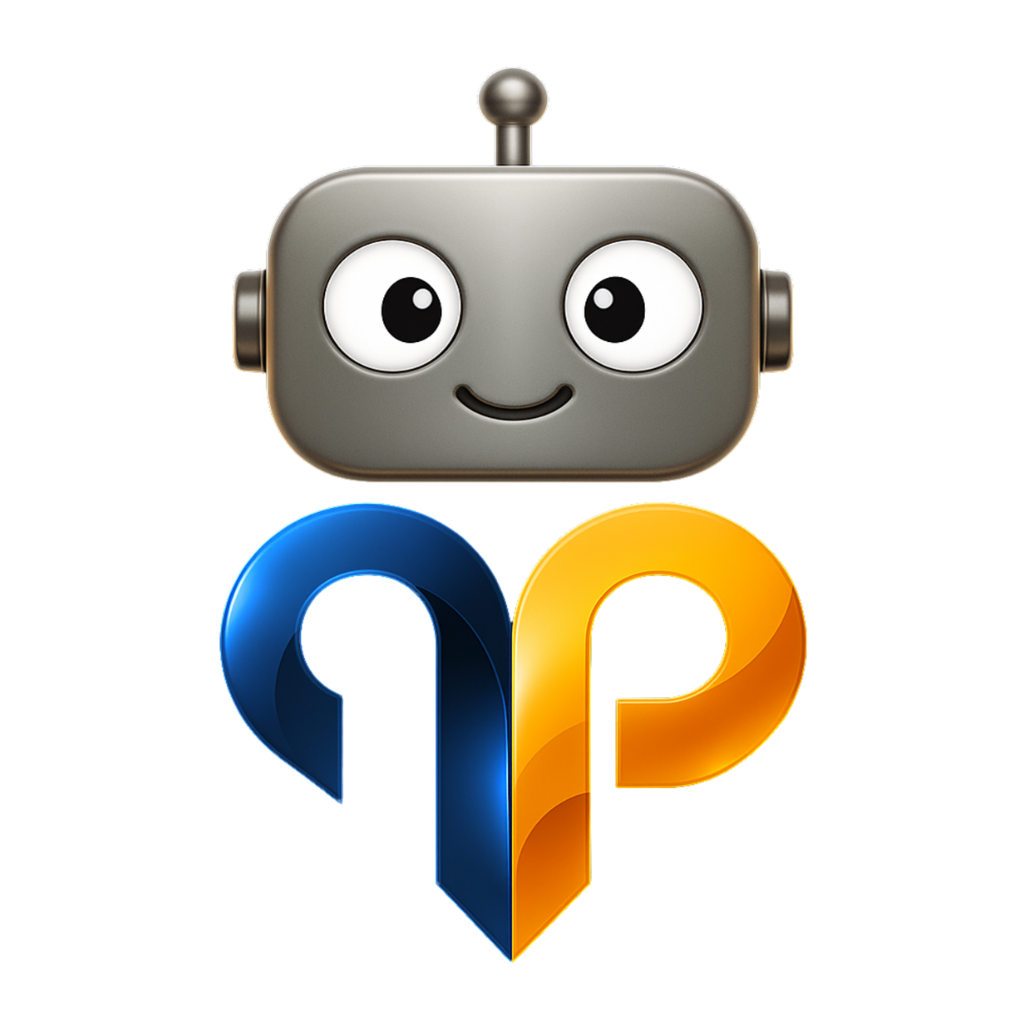 AI for NGO