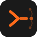 DevRoute