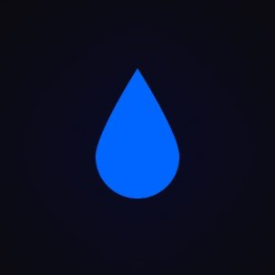 Dropshot